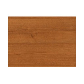 ЛДСП D722 PR Горіх 2800х2070х18мм SWISS KRONO