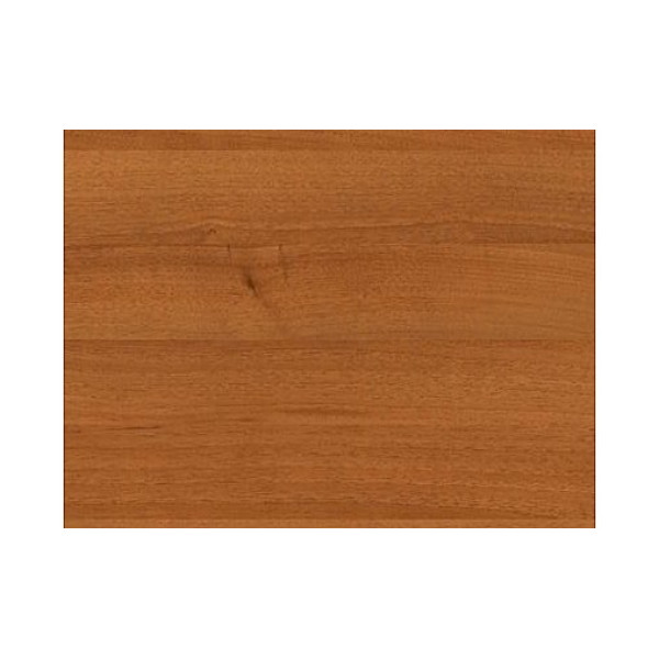 ЛДСП D722 PR Горіх 2800х2070х18мм SWISS KRONO