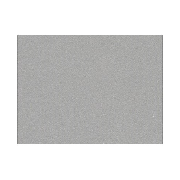 ЛДСП D881 PE Алюміній 2800х2070х18мм SWISS KRONO