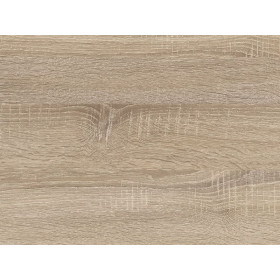 ЛДСП 3025 МХ Дуб сонома 2800х2070х18мм SWISS KRONO