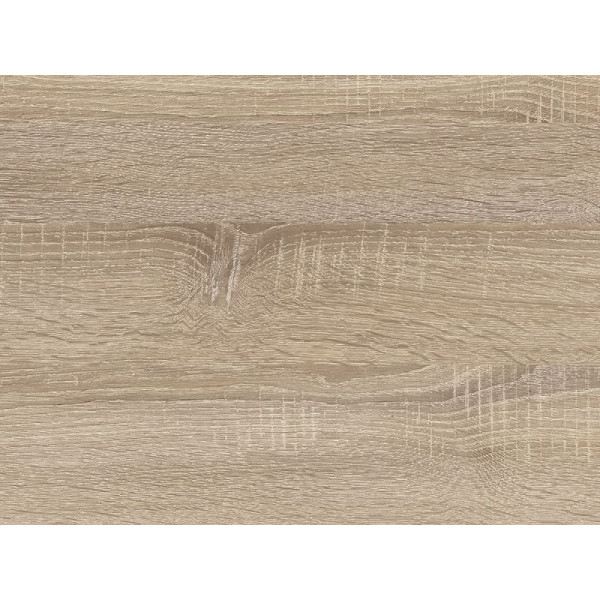 ЛДСП 3025 МХ Дуб сонома 2800х2070х18мм SWISS KRONO