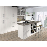 ЛДСП 1888 МХ Джанні 2800х2070х18мм SWISS KRONO