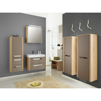 ЛДСП 3053 BS Капучіно 2800х2070х18мм SWISS KRONO