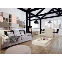 ЛДСП 3062 VL Праліне 2800х2070х18мм SWISS KRONO