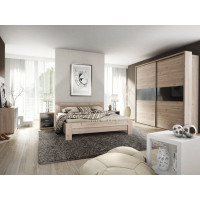 ЛДСП 3267 MX Нельсон 2800х2070х18мм SWISS KRONO