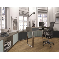 ЛДСП 3315 OV Дуб Осло 2800х2070х18мм SWISS KRONO