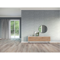 ЛДСП 3349 МХ Дуб Сан-Марино 2800х2070х18мм SWISS KRONO