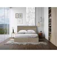 ЛДСП 3813 OW Горіх Барселона 2800х2070х18мм SWISS KRONO