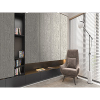 ЛДСП 6923 OV Ясен ловелла 2800х2070х18мм SWISS KRONO