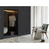 ЛДСП 6924 OW Сосна кембра 2800х2070х18мм SWISS KRONO