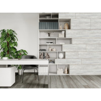 ЛДСП 6925 OV Сосна натті 2800х2070х18мм SWISS KRONO