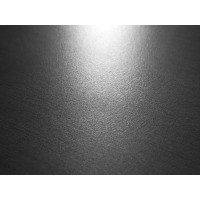 ДСП 8685 BS Білий Альпійський 2800х2070х18 мм SWISS KRONO