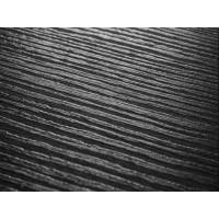 ЛДСП 1860 МХ Дуб аппалачі 2800х2070х18мм SWISS KRONO