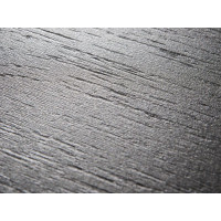 ЛДСП 1035 OW Дуб катанія 2800х2070х18мм SWISS KRONO