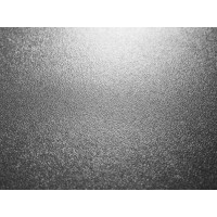 ЛДСП 0137 PE Еворі 2800х2070х18мм SWISS KRONO