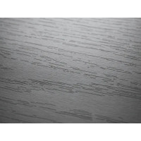 ЛДСП 2251 PR Горіх екко 2800х2070х18мм SWISS KRONO