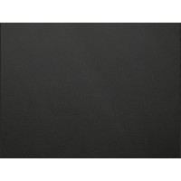 ЛДСП 1885 VL Ільм Нордік 2800х2070х18мм SWISS KRONO