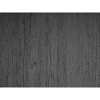 ЛДСП 1041 OV Дуб вічний 2800х2070х18мм SWISS KRONO