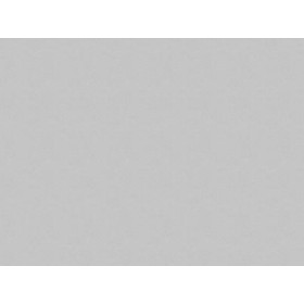 ЛДСП U112 PE Попелястий 2800х2070х18мм SWISS KRONO