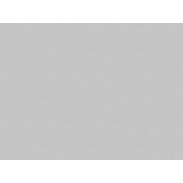 ЛДСП U112 PE Попелястий 2800х2070х18мм SWISS KRONO