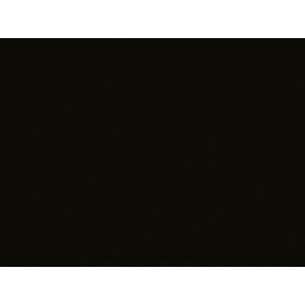 ЛДСП U190 PE Чорний 2800х2070х18мм SWISS KRONO