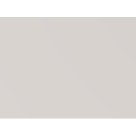 ЛДСП U569 VL Сірий степовий 2800х2070х18мм SWISS KRONO