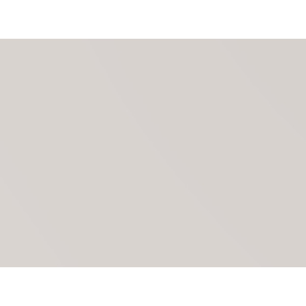 ЛДСП U569 VL Сірий степовий 2800х2070х18мм SWISS KRONO