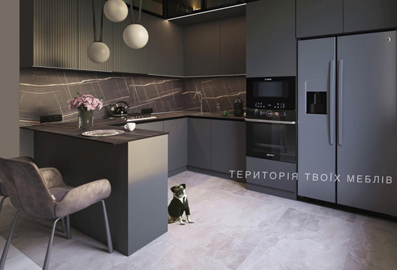 Дизайн, проекти 