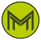 Територія Твоїх Меблів